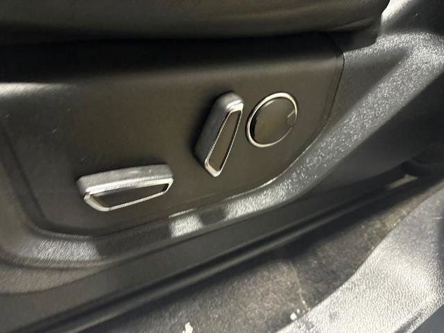 Certified 2020 Ford Expedition King Ranch w/ Cargo Package image 27