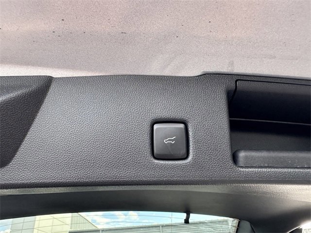 Certified 2024 Ford Escape ST-Line Elite image 45