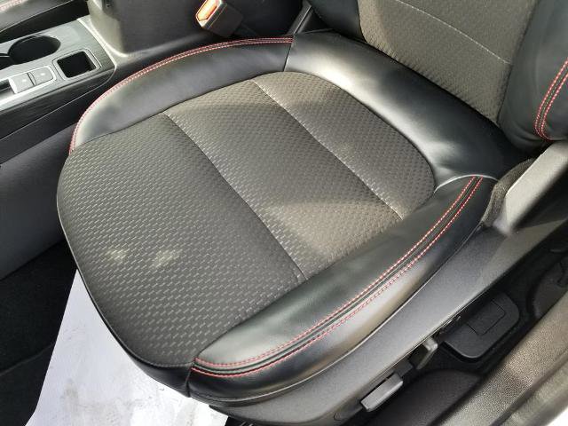 Certified 2024 Ford Escape ST-Line Elite image 13