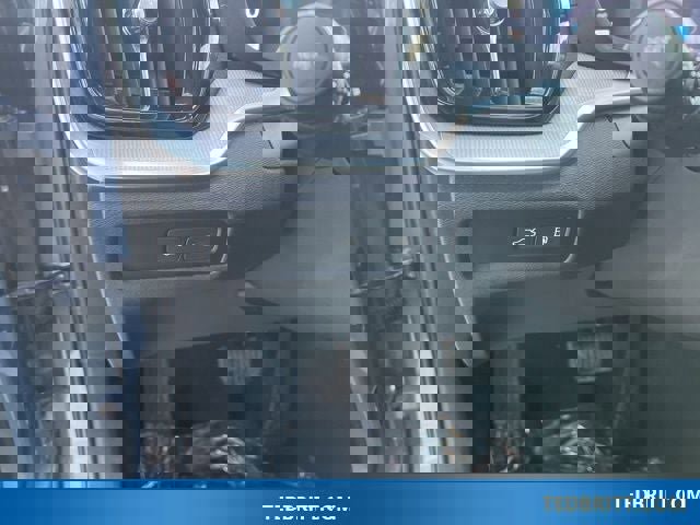 Used 2024 Volvo V60 T8 Polestar image 40