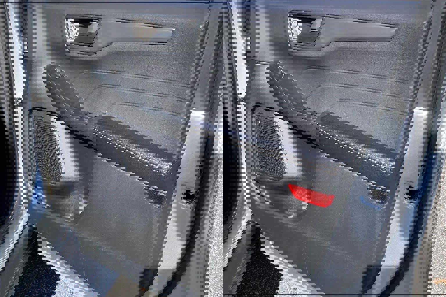 Certified 2024 Ford Escape Active image 22