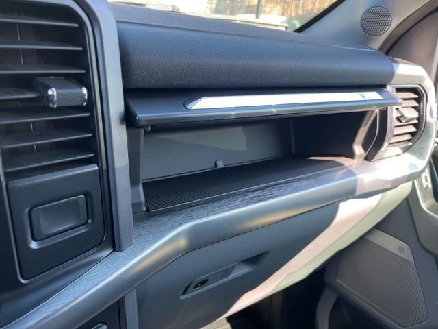 Certified 2023 Ford F150 Lariat AWD/4WD image 45