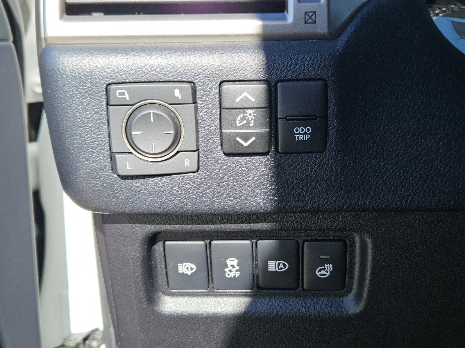 Used 2021 Lexus GX 460 Premium image 24