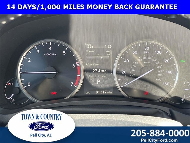 Used 2021 Lexus NX 300 FWD w/ Accessory Package 2 image 28