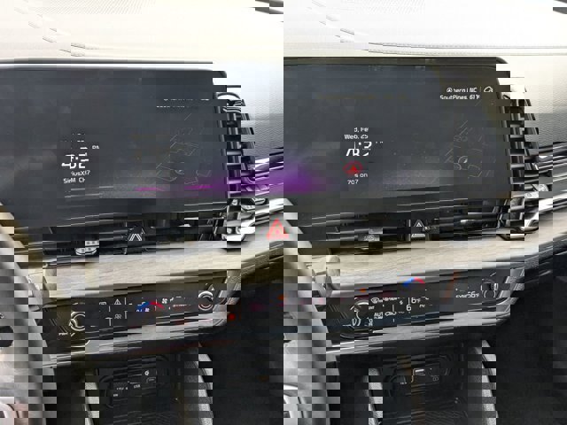 Used 2025 Kia Sportage X-Line w/ Premium Package image 24