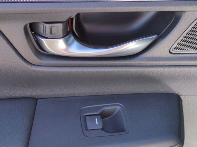 Used 2024 Honda CR-V Sport-L image 30