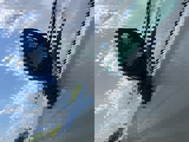 Used 2022 Subaru Forester Premium AWD/4WD image 38