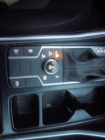 Used 2022 Kia Sorento LX image 34