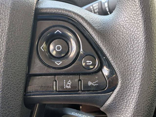 Used 2019 Toyota Prius FWD image 23