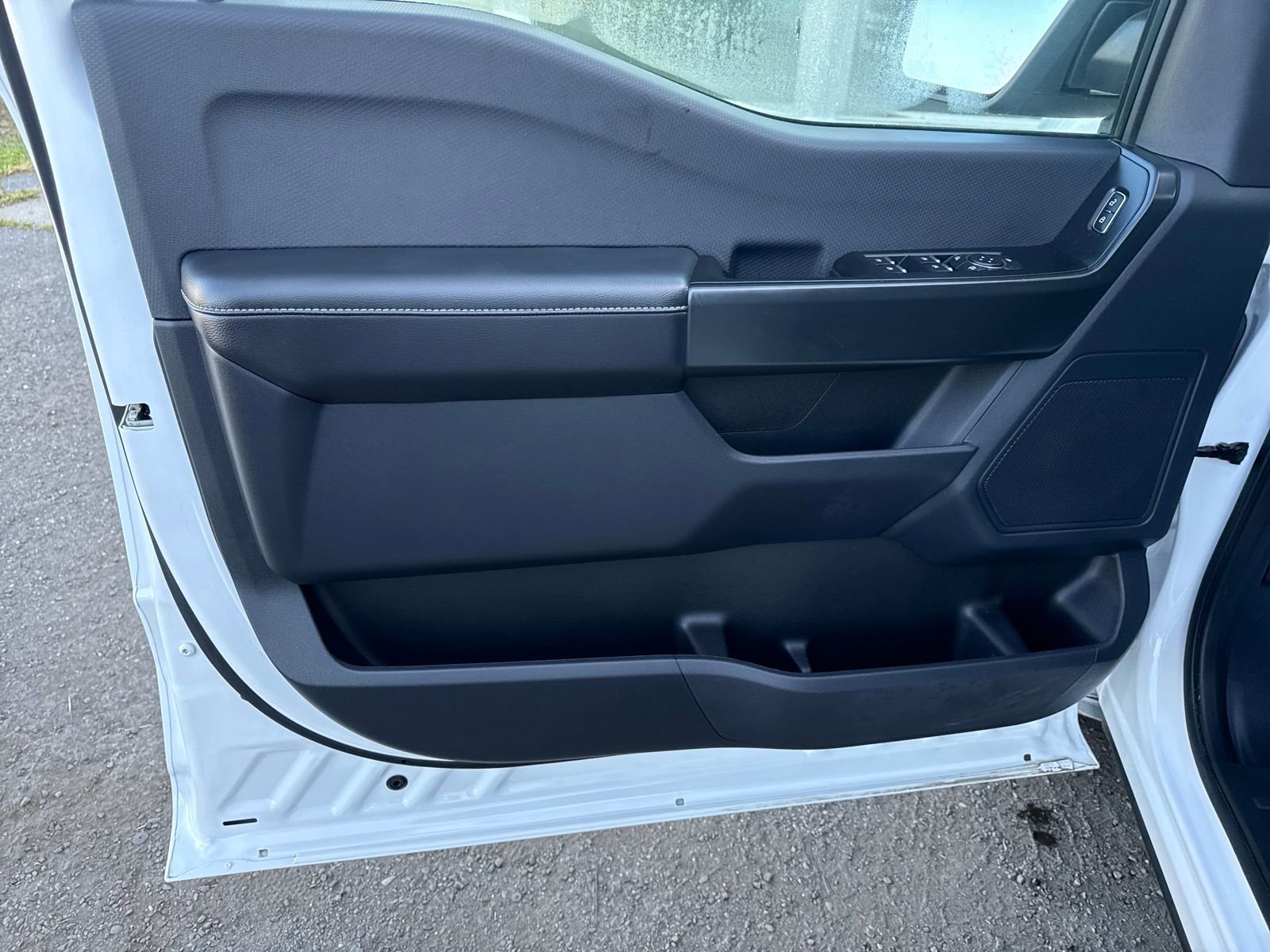 Certified 2024 Ford F150 STX image 10