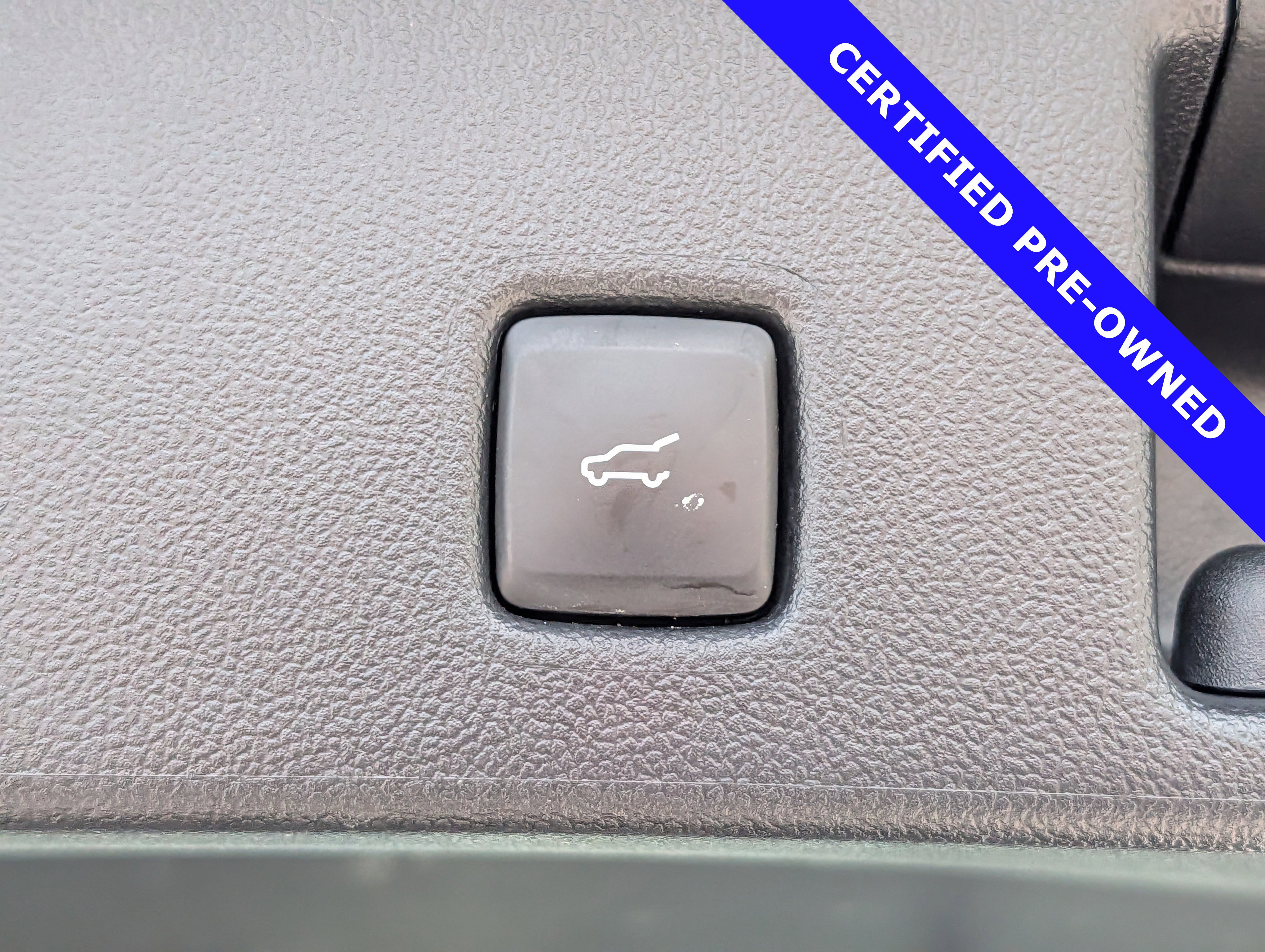 Certified 2023 Ford Escape Active FWD image 14