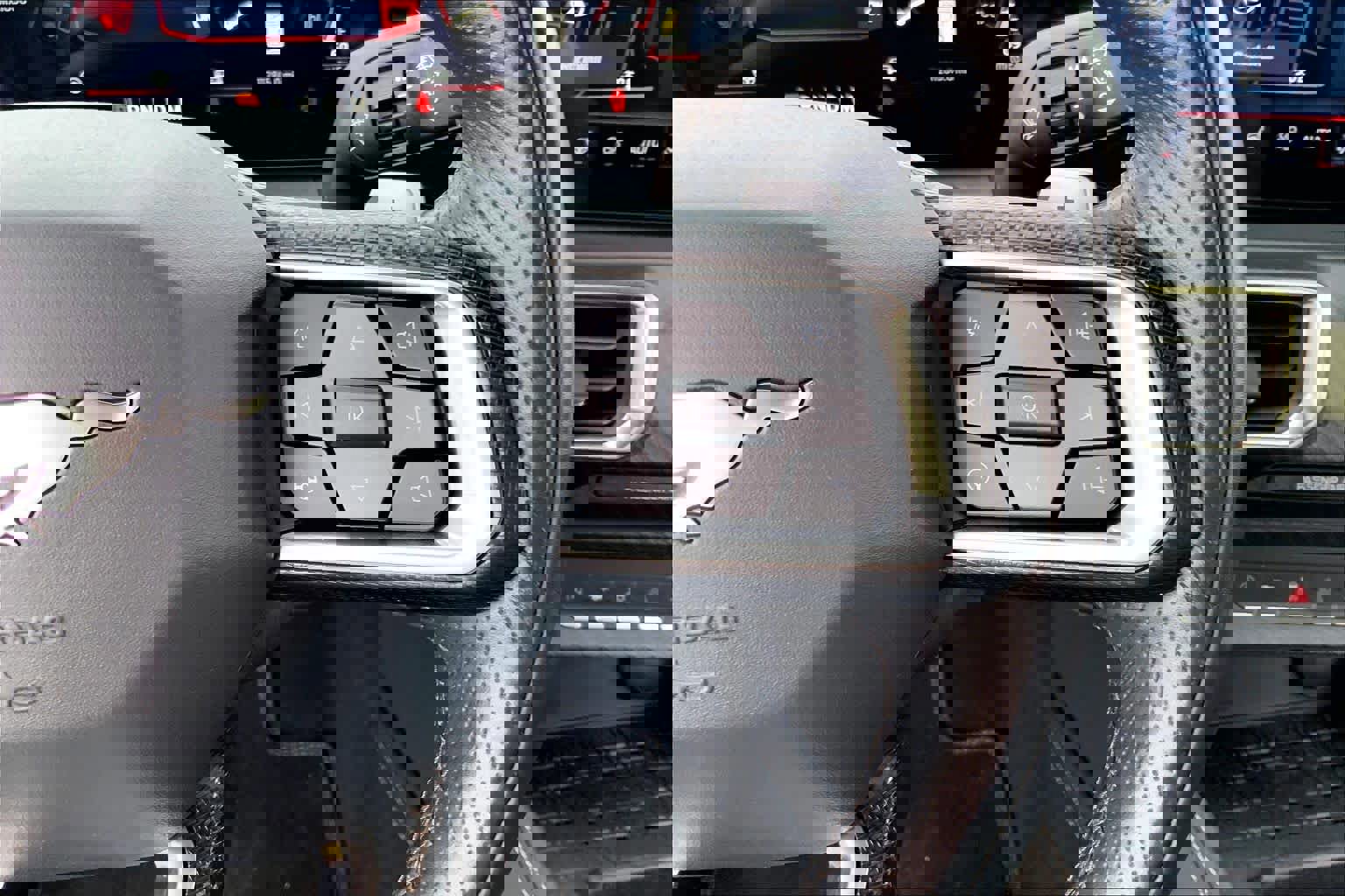 Certified 2024 Ford Mustang GT Premium image 20