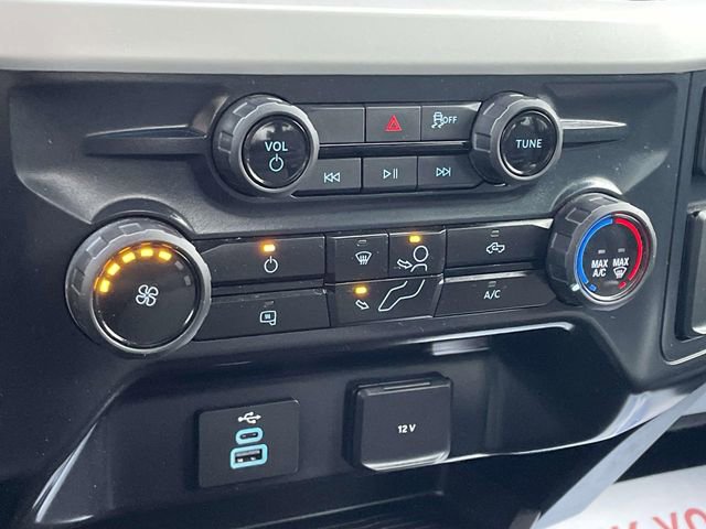 Certified 2025 Ford F350 XLT image 26