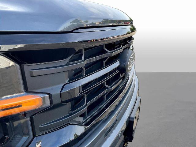 Certified 2024 Ford F150 XLT w/ Equipment Group 302A MID AWD/4WD image 35