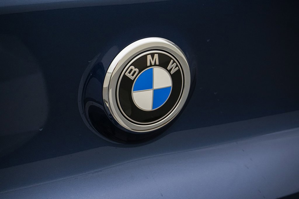 Used 2022 BMW X2 xDrive28i w/ Convenience Package image 16