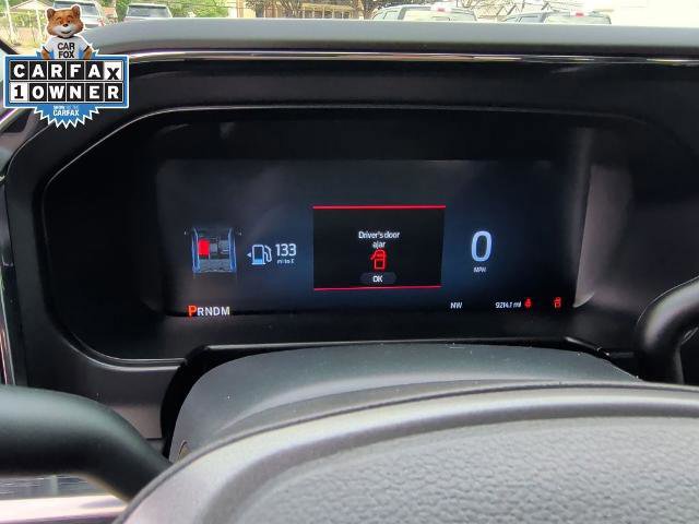 Certified 2025 Ford F350 Lariat image 30