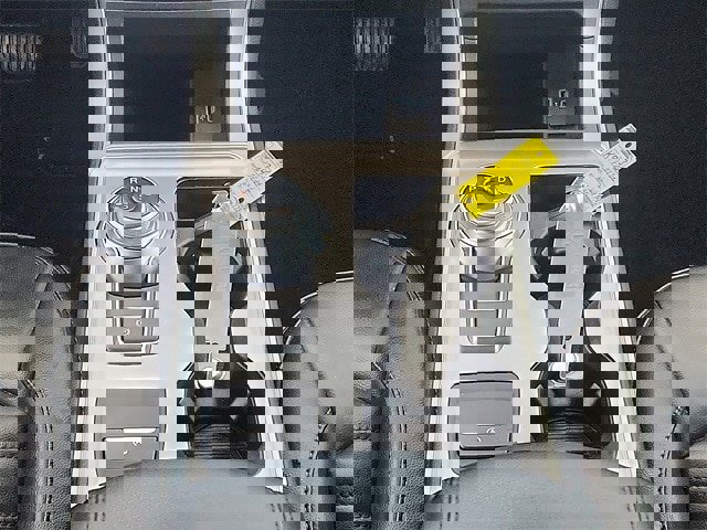 Certified 2023 Ford Edge SEL w/ Convenience Package image 18