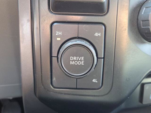Certified 2023 Ford F150 XLT AWD/4WD image 22
