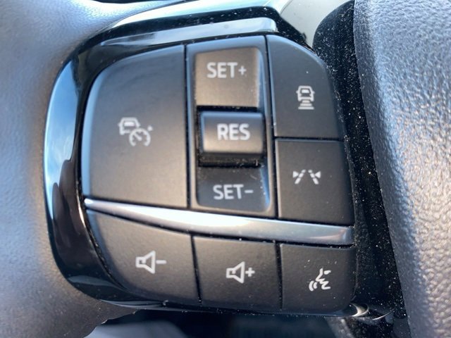 Certified 2023 Ford Escape Active w/ Tech Pack #2 image 16