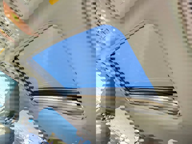 Used 2019 Toyota RAV4 XLE image 11