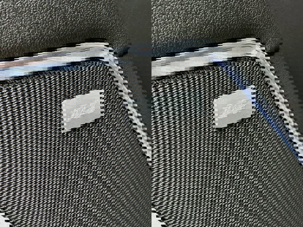 Used 2023 Chevrolet Silverado 1500 LTZ w/ LTZ Premium Package image 30