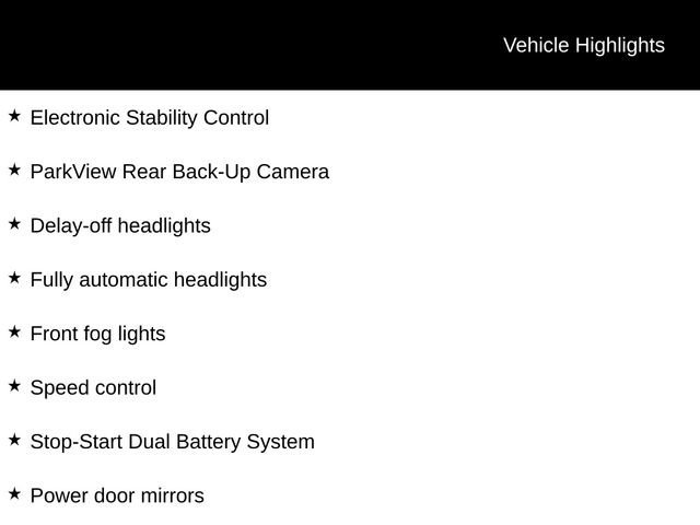 Used 2020 Jeep Wrangler Unlimited Rubicon image 25