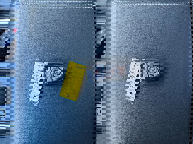 Certified 2022 Ford F150 Lariat w/ Equipment Group 502A High image 31