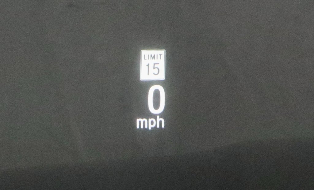 Used 2022 Honda Accord Touring image 31