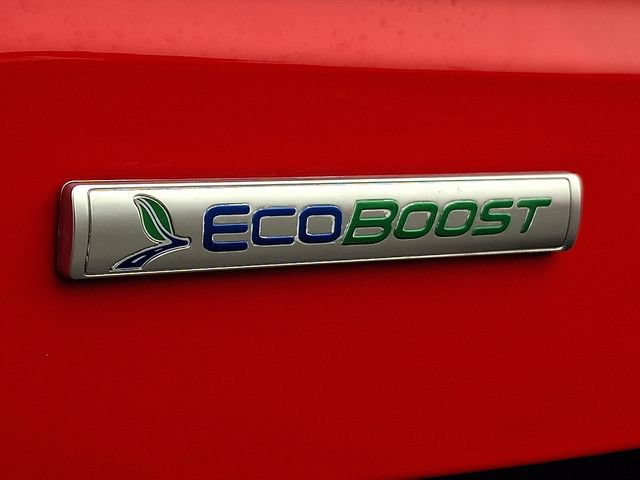 Certified 2023 Ford F150 XL w/ STX Appearance Package AWD/4WD image 31