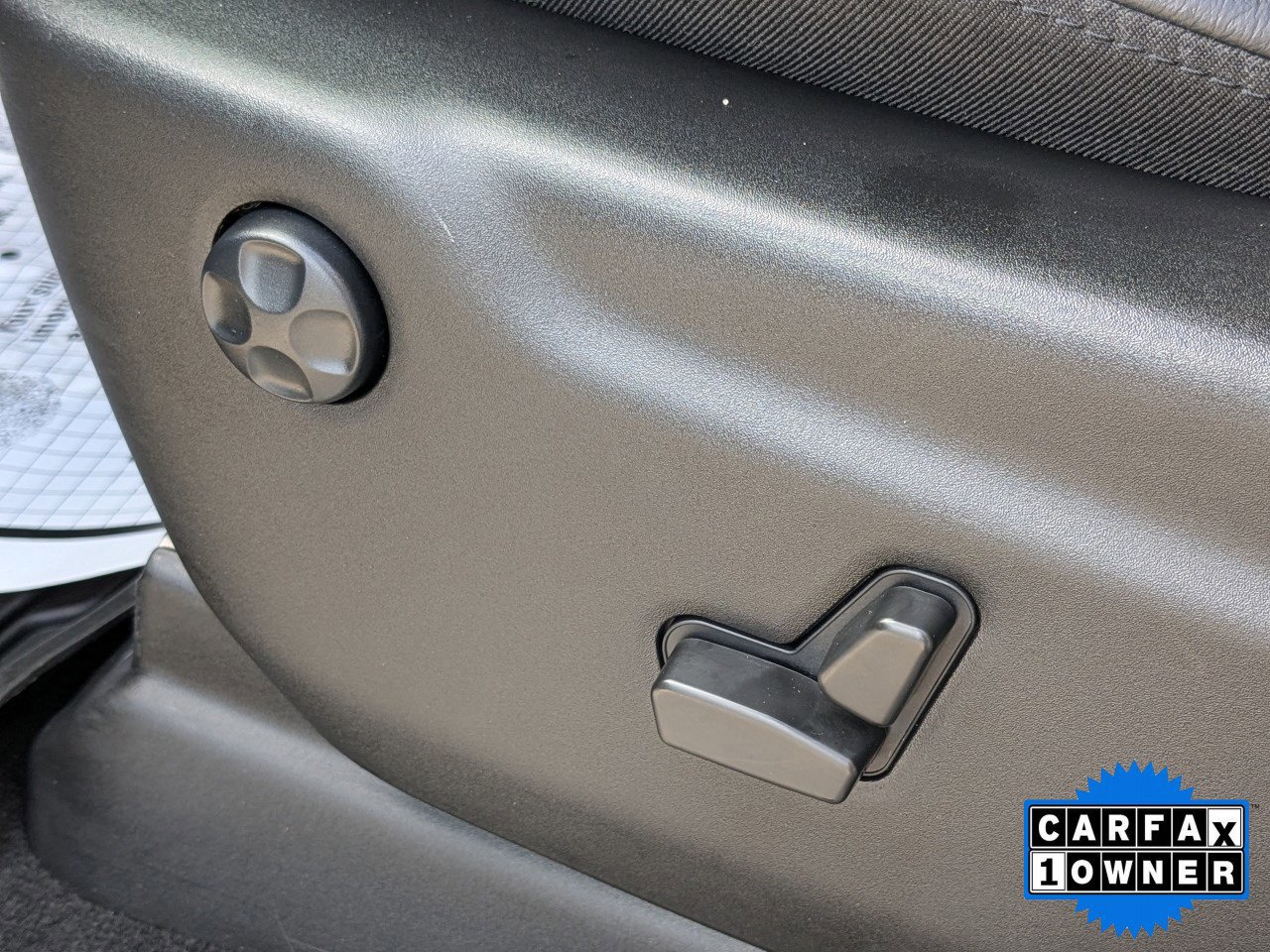 Used 2021 Dodge Durango GT image 22