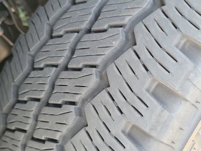 Certified 2023 Ford F250 Lariat w/ Lariat Ultimate Package image 37