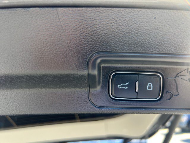 Certified 2026 Ford Explorer Active AWD/4WD image 26