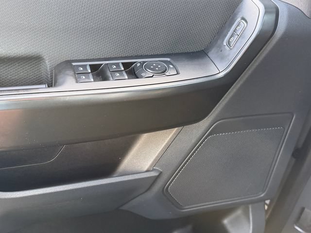 Certified 2023 Ford F150 XL w/ STX Appearance Package RWD image 23
