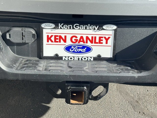 Used 2021 Toyota Tacoma SR image 41