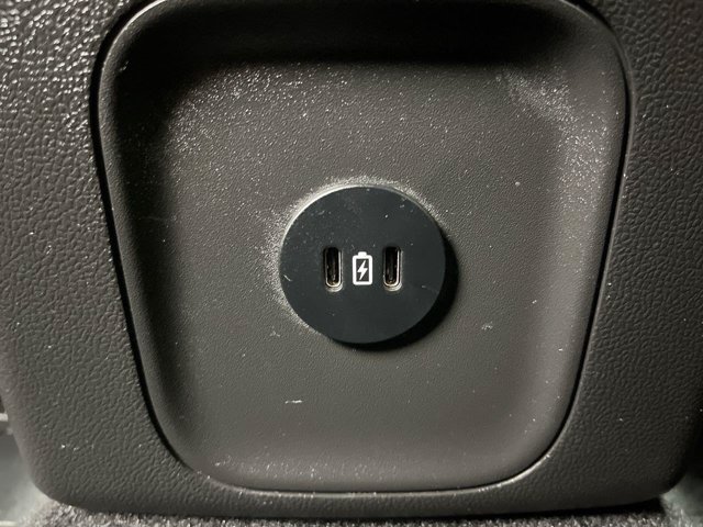 Certified 2024 Ford Escape ST-Line w/ Tech Pack #1 AWD/4WD image 13