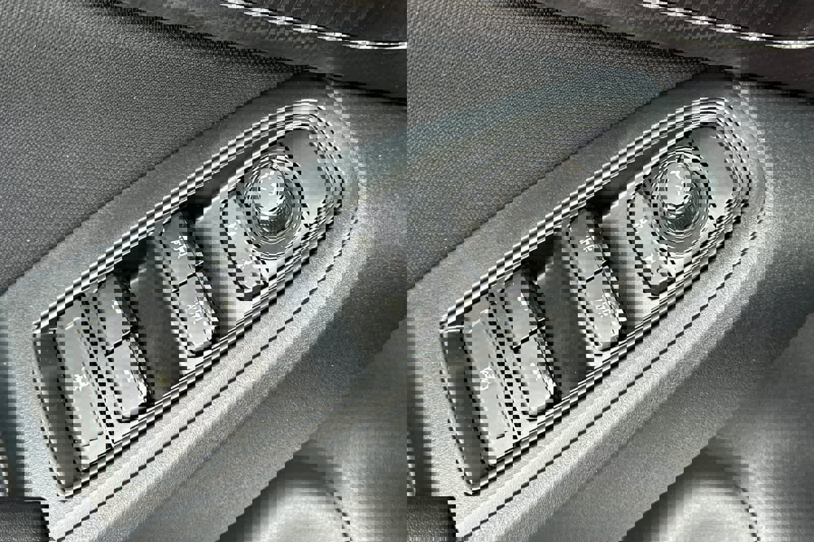 Used 2018 Subaru Impreza 2.0i Sport image 13