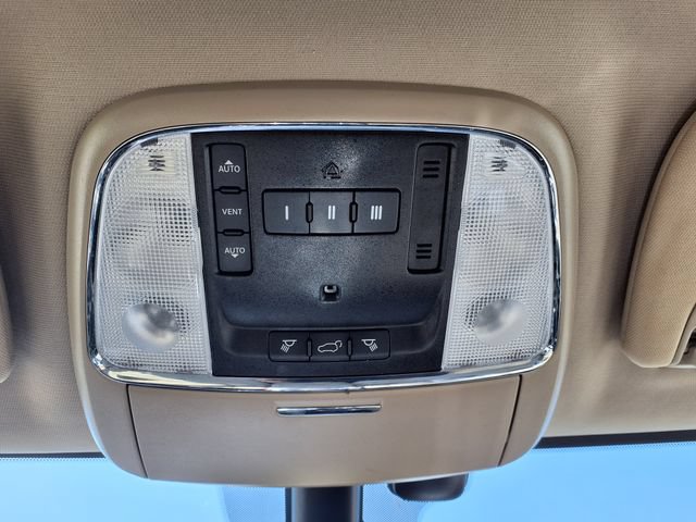 Used 2020 Jeep Grand Cherokee Limited RWD image 30
