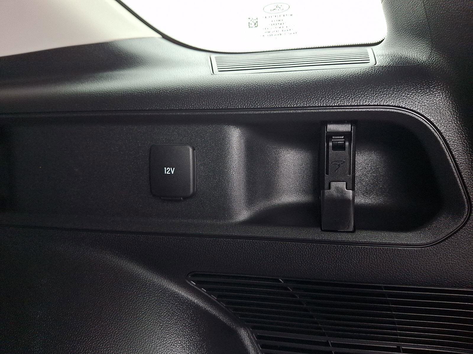 Certified 2022 Ford Bronco Sport Big Bend w/ Convenience Package image 28