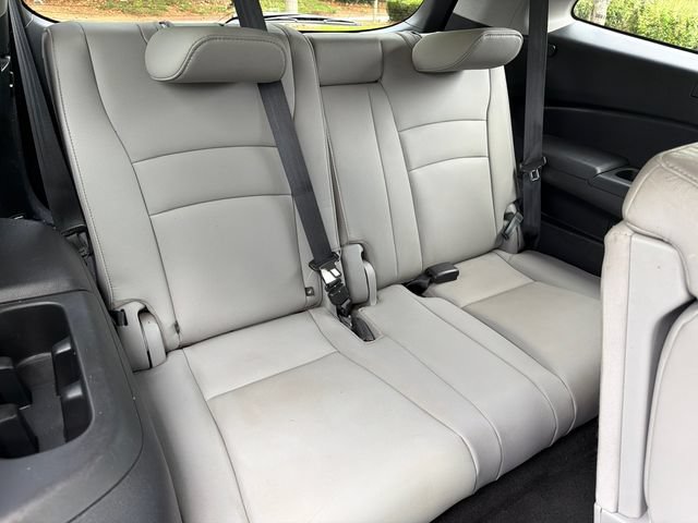 Used 2019 Honda Pilot EX-L image 17