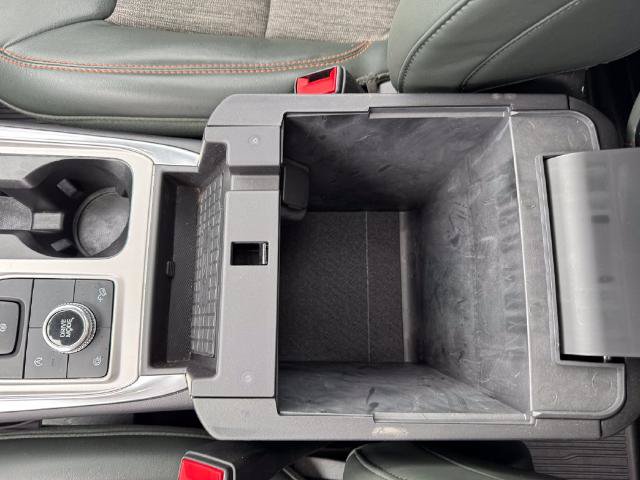 Certified 2023 Ford Explorer Timberline w/ Timberline Technology Package AWD/4WD image 25