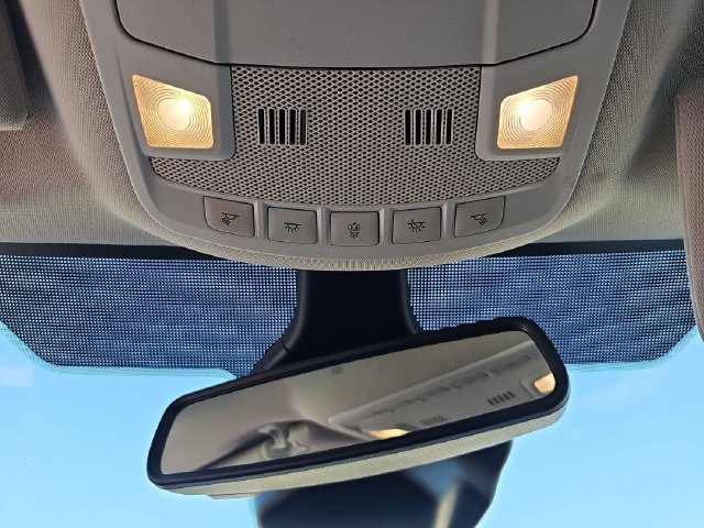 Certified 2022 Ford Edge SEL AWD/4WD image 33
