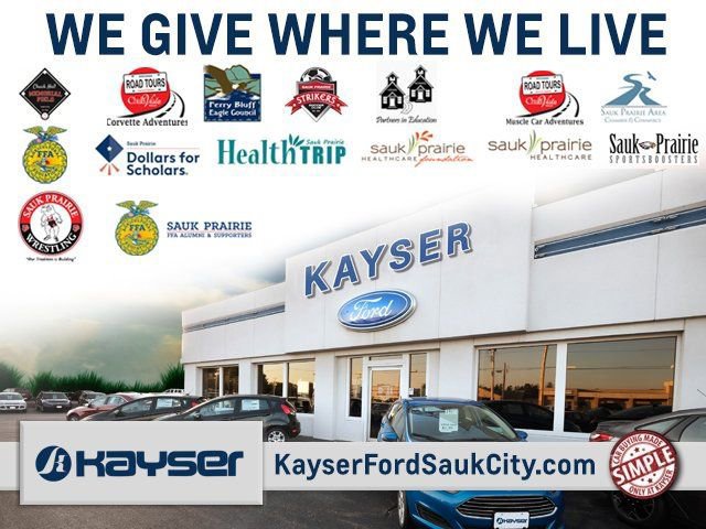 Certified 2023 Ford Explorer Timberline image 46