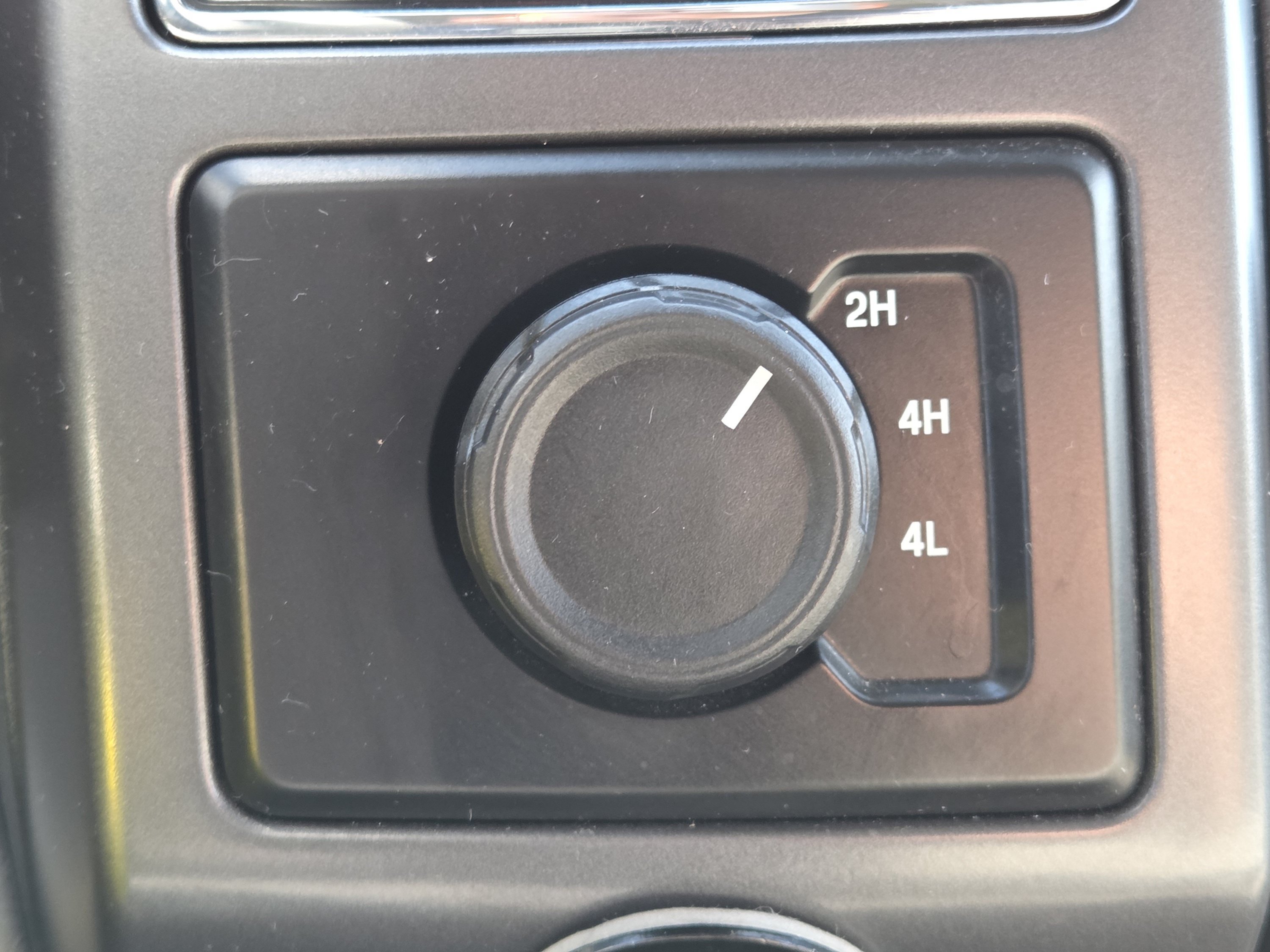 Certified 2019 Ford F150 XLT AWD/4WD image 9