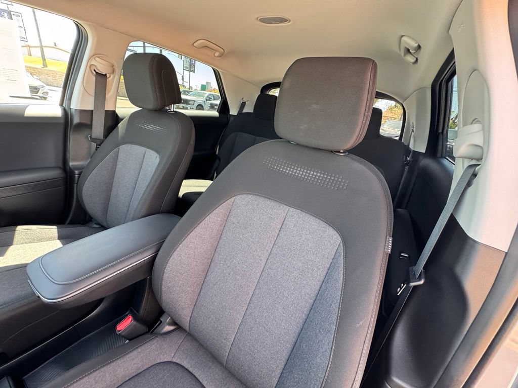 Used 2024 Hyundai Ioniq 5 SEL RWD image 20