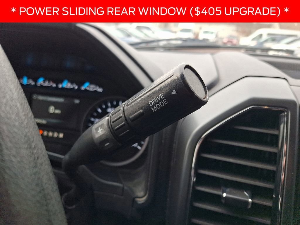 Certified 2020 Ford F350 XLT w/ XLT Premium Package image 14