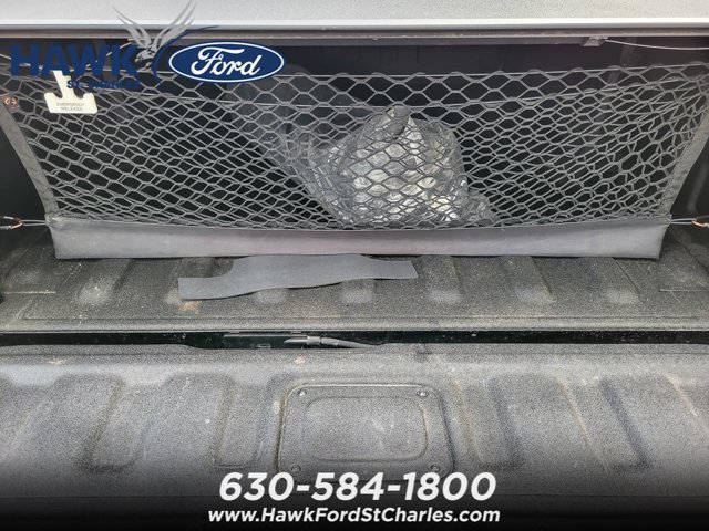 Used 2024 Jeep Gladiator Rubicon w/ Technology Group AWD/4WD image 19