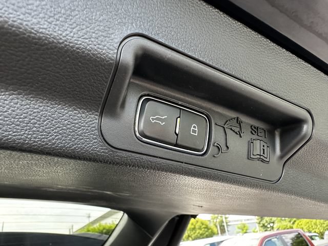 Certified 2023 Ford Explorer ST w/ Equipment Group 401A AWD/4WD image 45