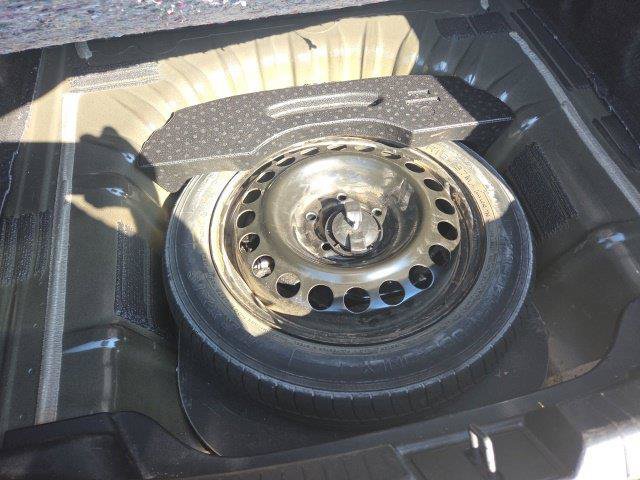 Used 2023 Chevrolet Malibu LT FWD image 29