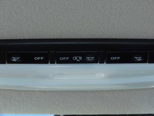 Used 2024 Nissan Versa S image 27