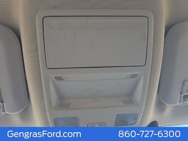 Certified 2023 Ford Bronco Sport Big Bend image 29